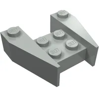 Light Gray