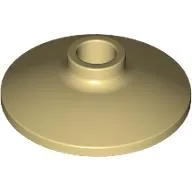 Dish 2 x 2 Inverted [Radar]