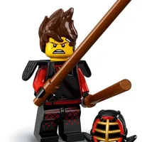 Kai Kendo