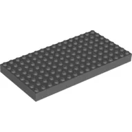 Brick 8 x 16