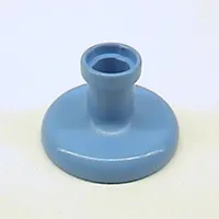 Medium Blue