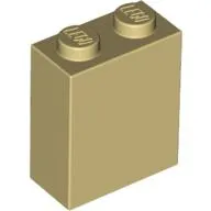 Tan