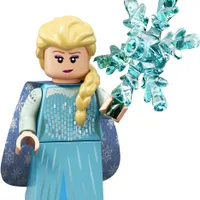 Elsa