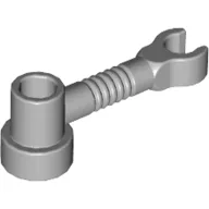 Bar 1 x 3 [Clip / Anti-Stud]