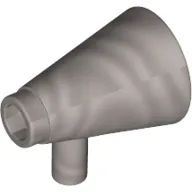 Equipment Megaphone