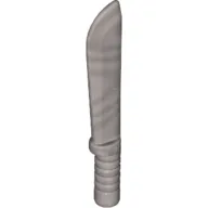 Weapon Sword / Machete