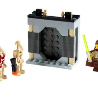 Jedi Defense II