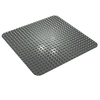 Duplo Baseplate 24 x 24