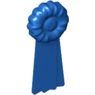 Belville / Scala, Equipment Award Ribbon