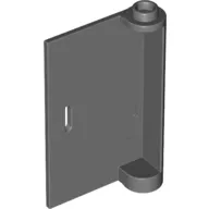 Dark Bluish Gray