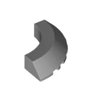 Light Bluish Gray