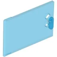 Cupboard 2 x 3 x 2 Door