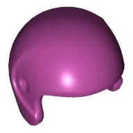 Magenta