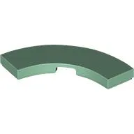 Sand Green