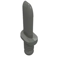 Weapon Dagger / Knife