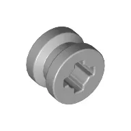Wheel 8 x 6