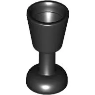 Equipment Goblet / Glass