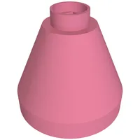 Duplo Cone 2 x 2 x 1 2/3