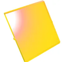 Glass for Window 4 x 4 x 3 Roof