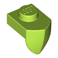 Lime