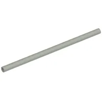 Hose, Pneumatic 4mm D. 10L / 8cm