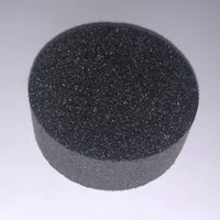 Disk 45mm x 15mm