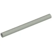Hose, Pneumatic 4mm D. 6L / 4.8cm