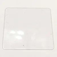 Clikits Insert 4 x 4