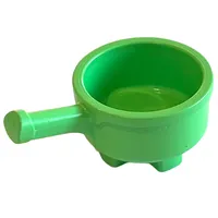 Duplo Saucepan, + Bottom, Handle with Stopper