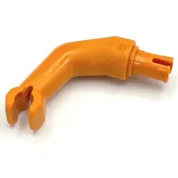 Arm, Large, with Pin