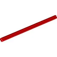 Technic Axle 10