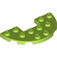 Lime