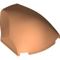 Nougat