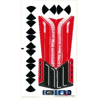 Sticker Sheet for Set 8454-1