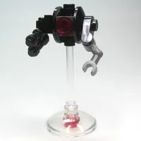 Praetorian Training Droid