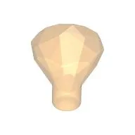 Trans-Orange