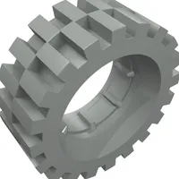 Light Gray