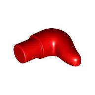 Animal Body Part, Horn (Cattle)