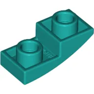 Dark Turquoise
