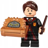 Neville Longbottom