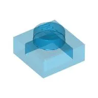 Plate 1 x 1
