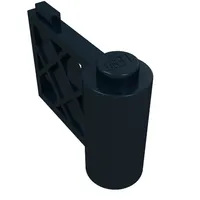 Fence Gate 1 x 3 x 2