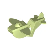 Fairing, Motorcycle, Airplane