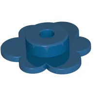 Plant, Flower - Small