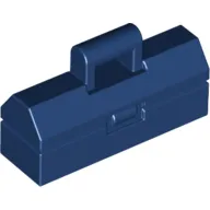 Toolbox