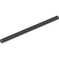 Technic Axle 10