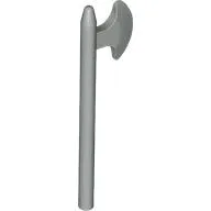 Weapon Halberd / Axe