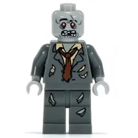 Zombie (CMF)