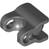 Large Figure Skeletal, Joint Extender [High Friction]