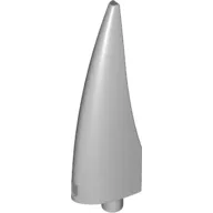 Animal Body Part, Barb / Claw / Tooth / Talon / Horn, Large